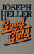 Good As Gold