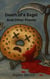 Death of a Bagel and Other Poems