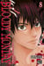 Bloody Monday Saison 2 T08 - La boîte de Pandore