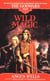 Wild Magic - The Godwars Book 3