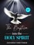 The Baptism into the Holy Spirit - The Spirit-Filled Life, #4