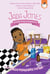 Sleepover Scientist #3