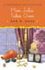 Miss Julia Takes Over - A Novel