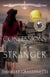 Confessions to a Stranger - Harbored in Crow's Nest, #1
