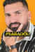 #Sabadou