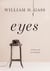 Eyes - Novellas and Stories