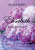 Spin-off 2 de Devil's Wolf - Elisabeth