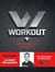 Workout : Perfectionnez votre entraînement
