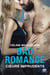 Bad Romance, T3 : Coeurs imprudents