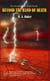 Beyond the Band of Death - Rayna of Nightwind Series - World of Taren, #2
