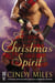 A Christmas Spirit - (InterMix)