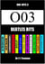Beatles Bits (One-Offs 3)