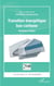 Transition énergétique bas-carbone - Obstacles et enjeux