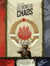 Les Racines du Chaos - Tome 1 - Lux