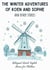 The Winter Adventures of Koen and Sophie and Other Stories: Bilingual Dutch-English  Stories for Children
