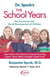 Dr. Spock's The School Years - The Emotional and Social Development of Children