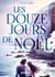Les douze jours de Noël