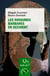 Les Royaumes barbares en Occident
