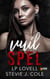 Vuil spel - Spel, #2