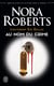 Lieutenant Eve Dallas (Tome 12) - Au nom du crime
