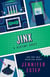 Jinx - Bigtime, #3