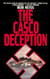 The Casco Deception
