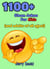 1100+ Clean Jokes For Kids (And Adults of All Ages!)