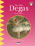 The Little Degas - A Fun and Cultural Moment for the Whole Family!