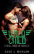 Wild Child: A Skull Kings MC Novella - Skull Kings MC