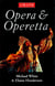 The Collins Guide To Opera And Operetta