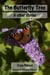 The Butterfly Tree & Other Stories - Dragonscale Diffusions, #2