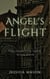 Angel's Flight - The Phantom Saga