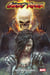 Ghost Rider (2022) T04 - Rite de passage