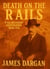 Death on the Rails - A Val Buchanan Investigation, #5
