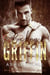 Bucking Griffin - Below the Belt Trilogy, #2