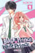 Black Prince and White Prince T01