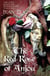The Red Rose of Anjou - (Plantagenet Saga)