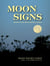 Moon Signs - Moon Mystery Series Book I