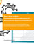 Power Query in Excel - Automatisierte Datenaufbereitung für Datenanalysen, Reports und Dashboards - Ein Einstieg in Power Query für Fachkräfte, die ihre Datenauswertungen automatisieren möchten