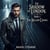 The Shadow Of London .Book 1: The Hollow Crown - Series 1, #1