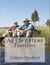 As I Sit Here Fishing