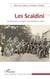 Les Scaldini - Ces Ritals qui ont chauffé Paris pendant un siècle