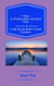 7 Steps to Finding Your Spiritual Path - Journey to Faith, #1