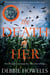 The Death of Her