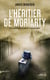 L'héritier de Moriarty