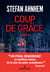 Coup de grâce