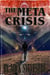 The Meta Crisis
