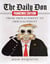 The Daily Don Pandemic Edition - From Impeachment to Imbleachment
