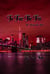 To Face The Fire - The 5 Boroughs Series, #1