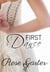 First Dance - Bridal Boutique, #3
